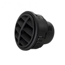 Air Outlet d60mm