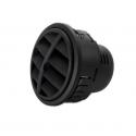 Air Outlet d60mm