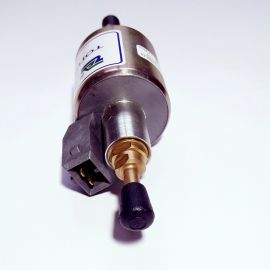 Dosierpumpe Pumpe Standheizung Thermo Top EVO Webasto DP42 TM8860 VW Audi  Origin