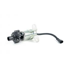 Water pump 12V